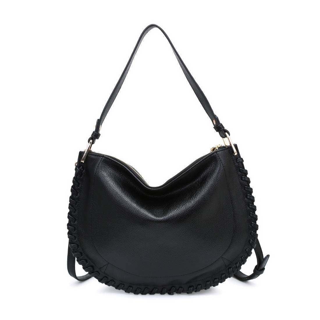 Lita Hobo: Black