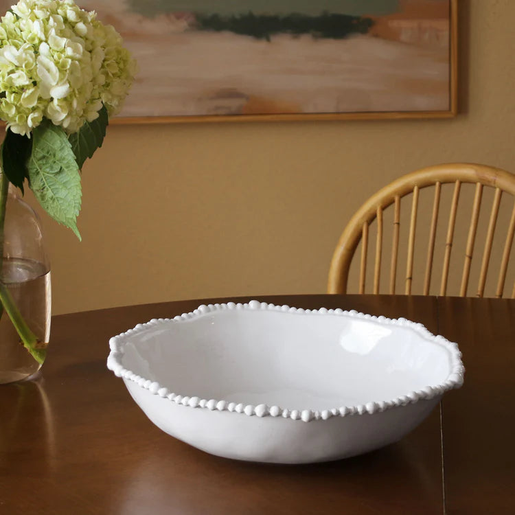 Alegria Lg Pasta Bowl