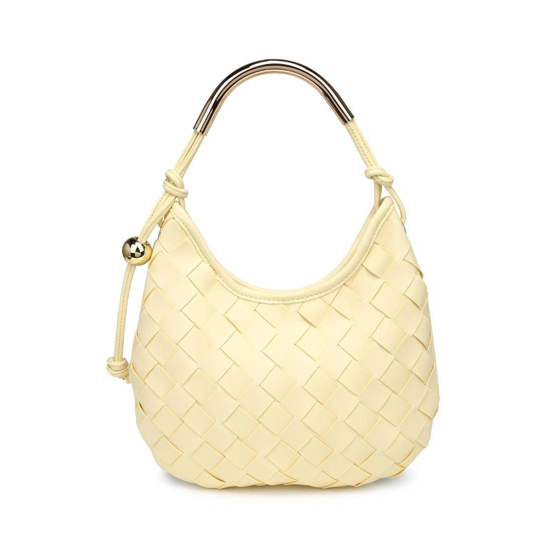 Lucia Hobo: Black