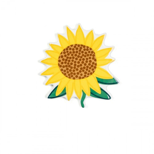 2020 Attachelor Big Attachment Sunflower