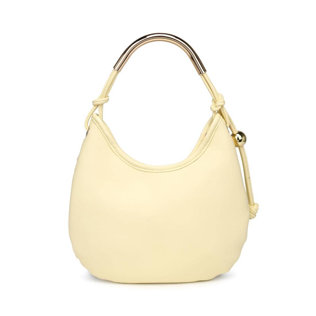 Lucia Hobo: Oatmilk