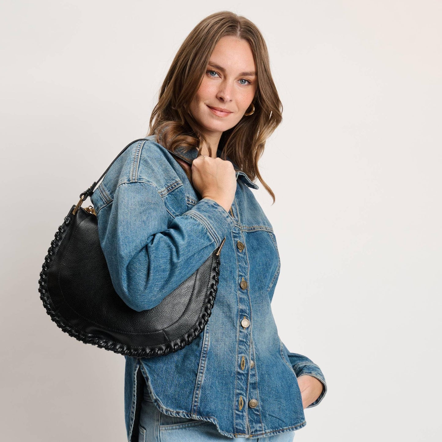 Lita Hobo: Black