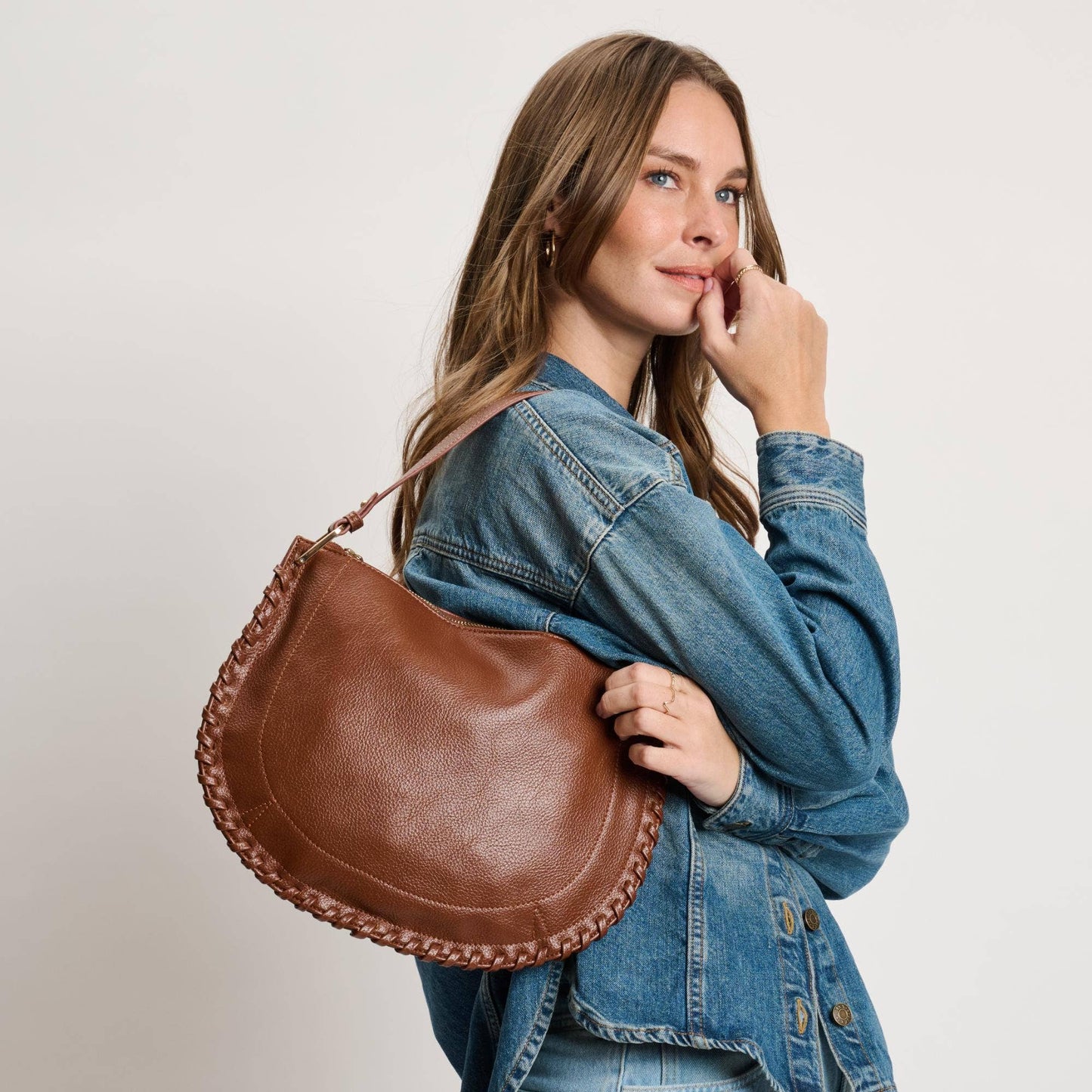 Lita Hobo: Black