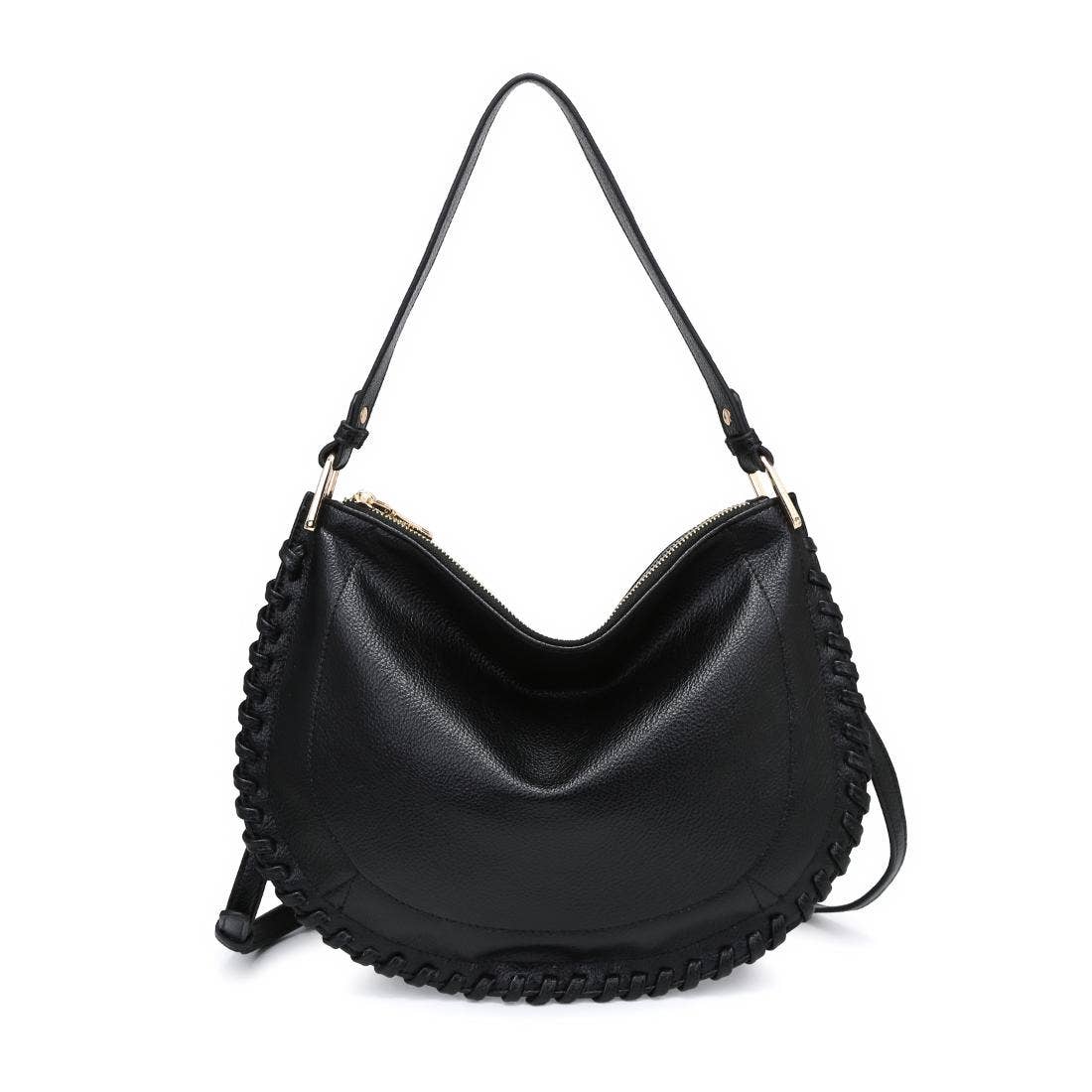 Lita Hobo: Ivory