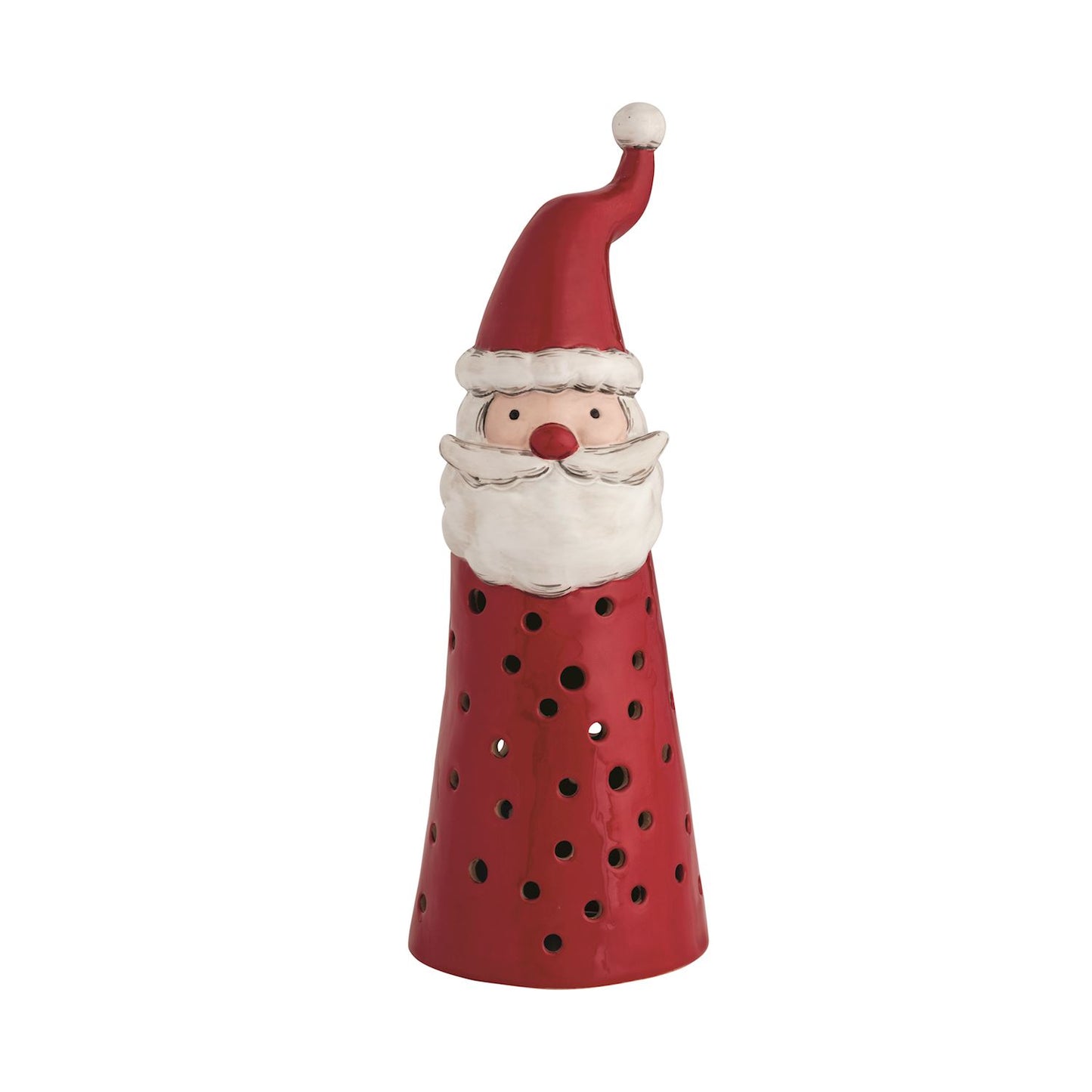 Farm Santa Sitters