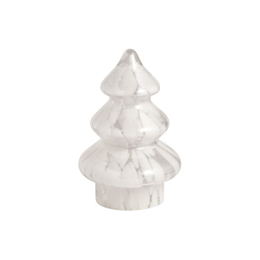 Glass Tortoise Tree