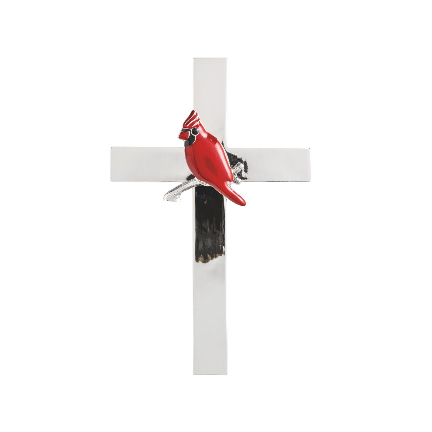 Cardinal Cross