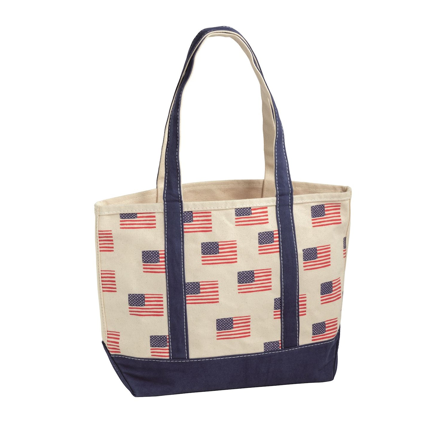Americana Tote