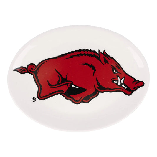 Arkansas Trinket Tray