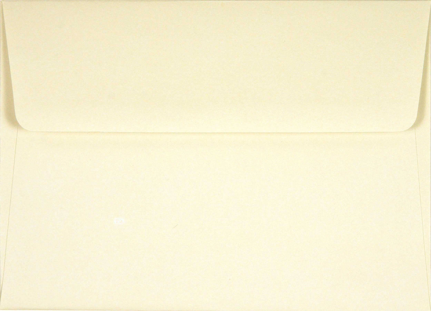 Navy Blue Thank You Notes