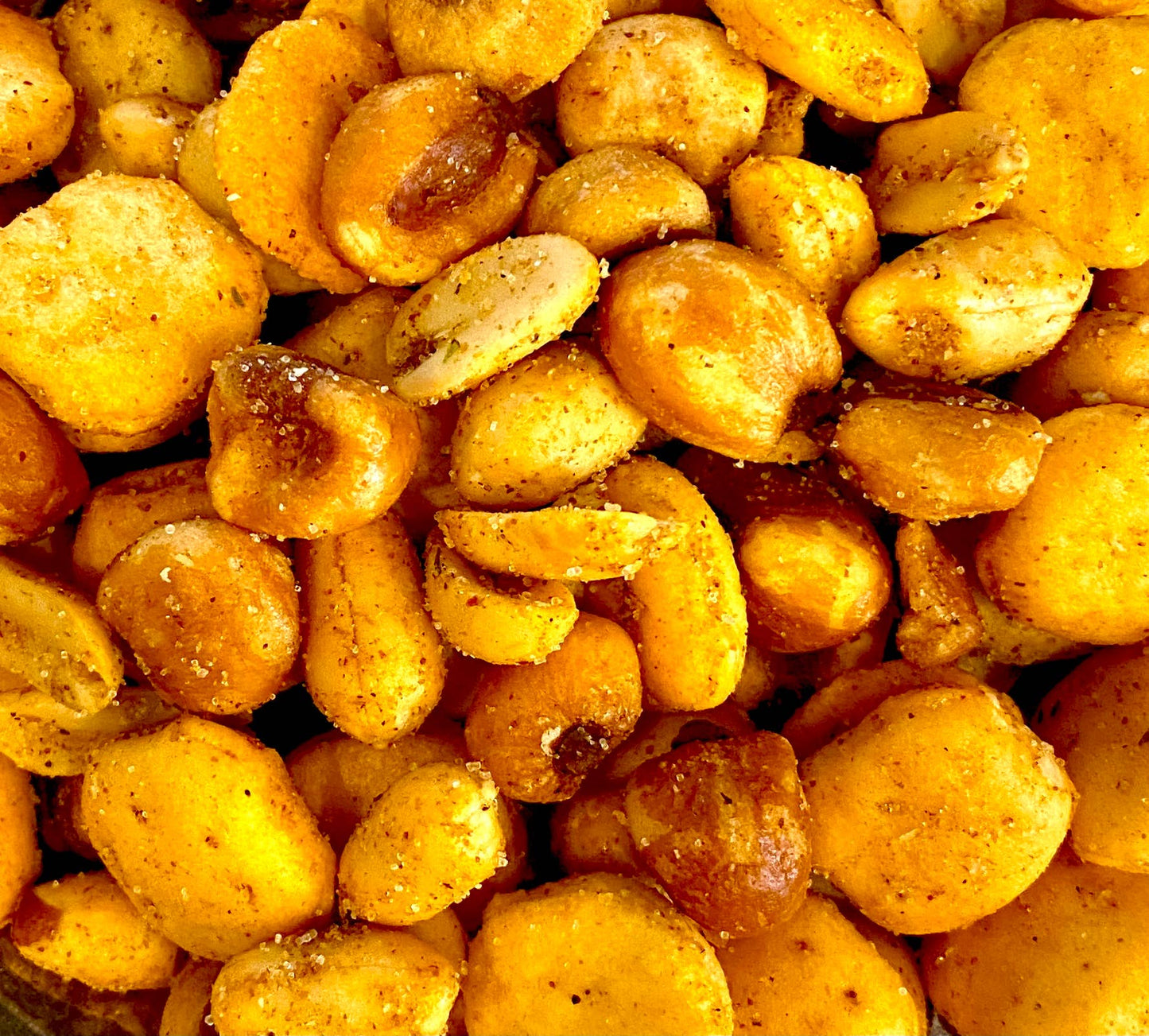 Couch Mix® -  4oz Bag
