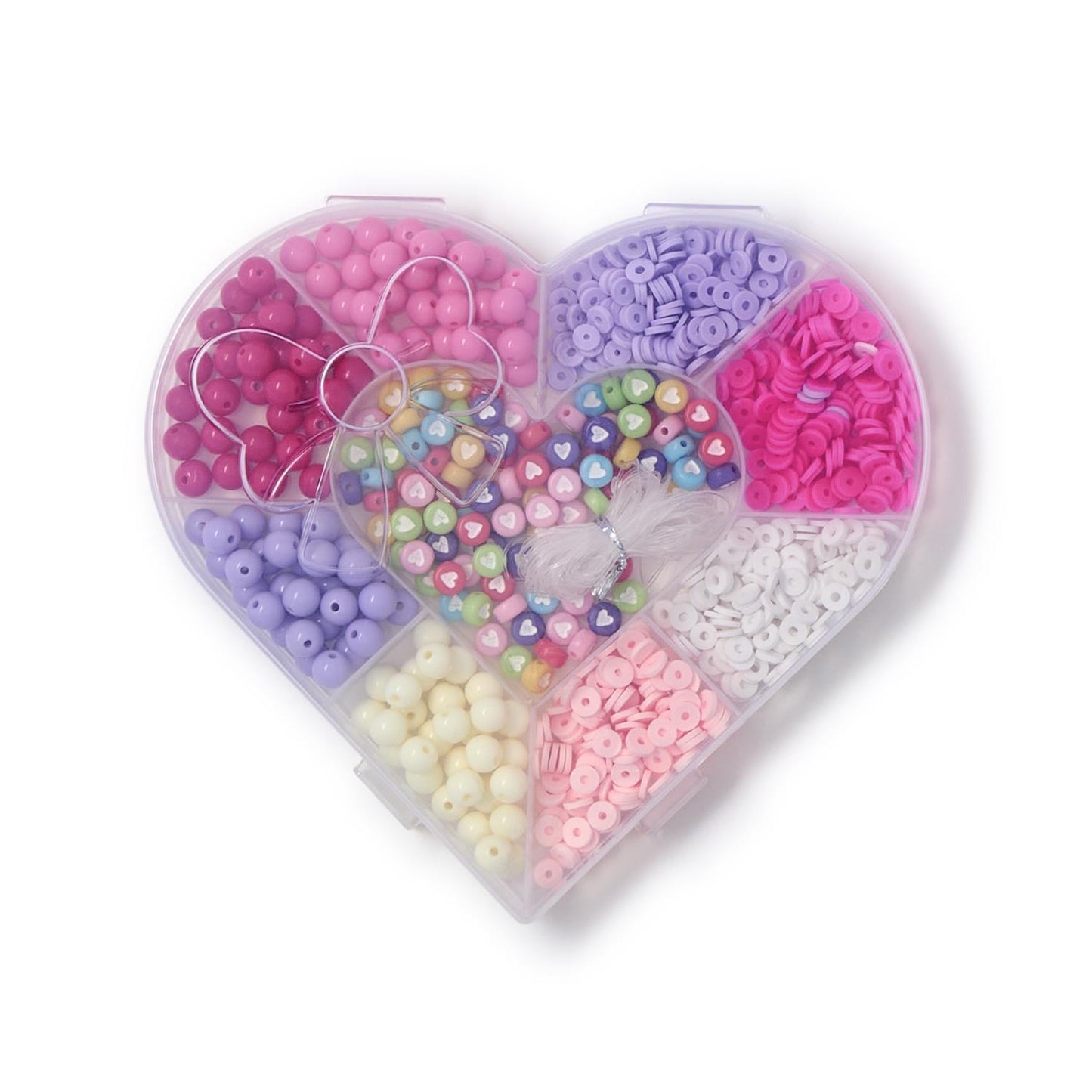 Bracelet Craft Kit