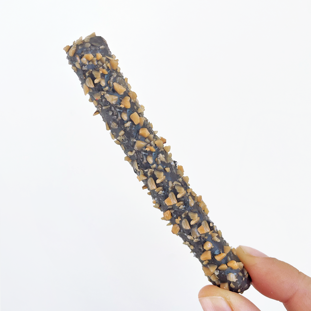 Chocolate Covered Pretzel Gourmet Gift Set