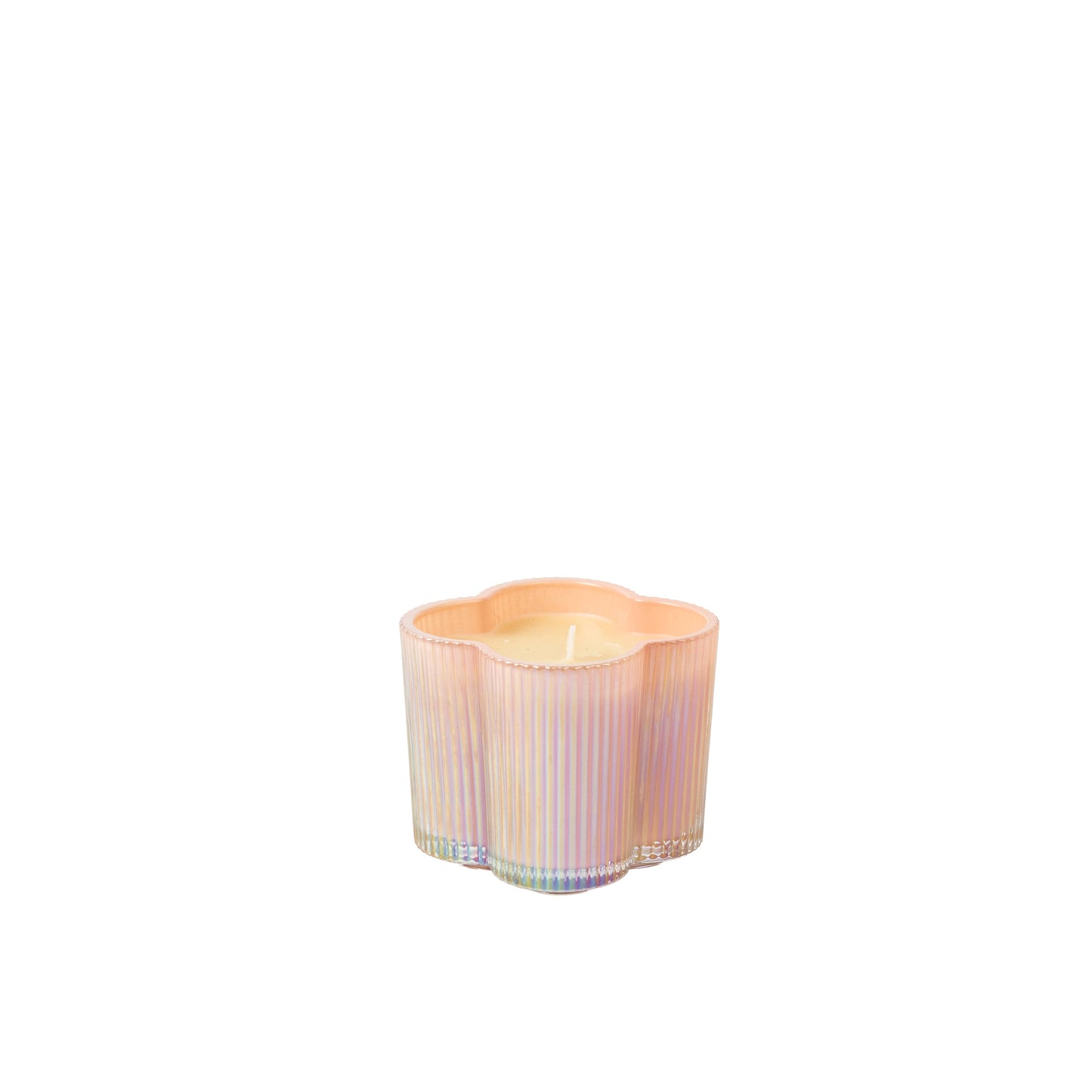 Sweet Grace Collection #75