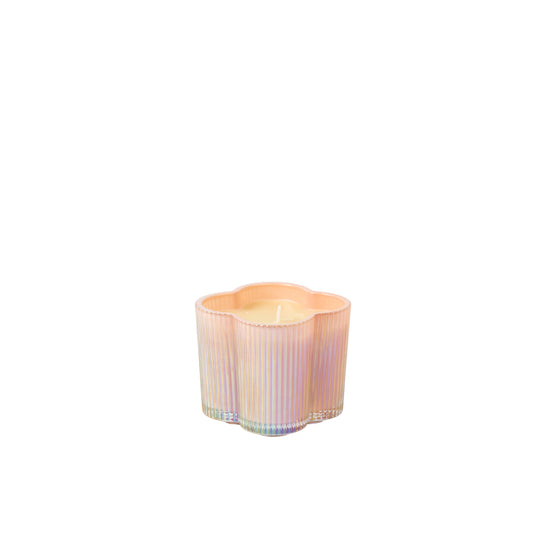 Sweet Grace Collection #75