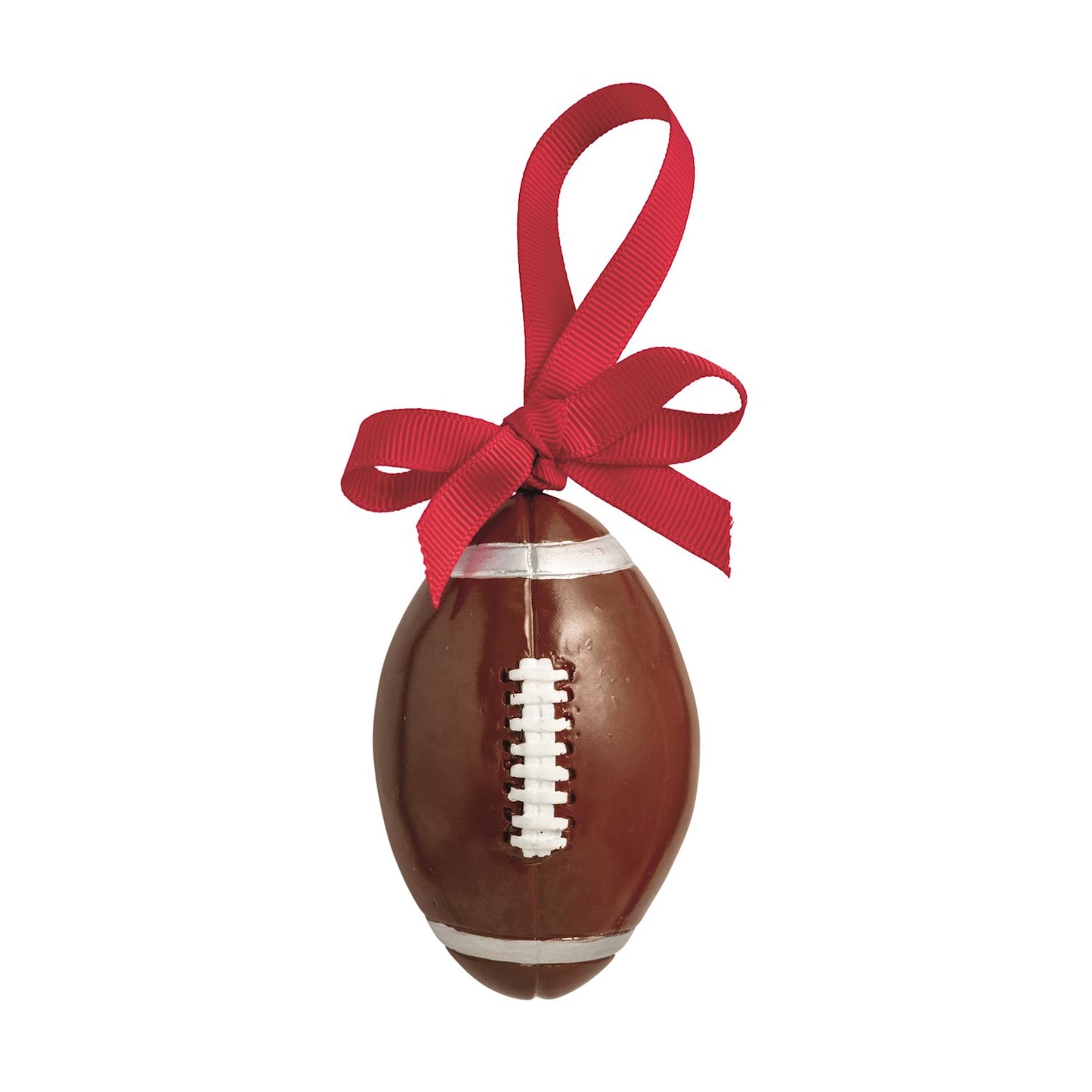Football Ornament