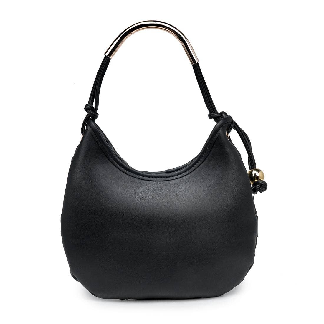 Lucia Hobo: Chocolate
