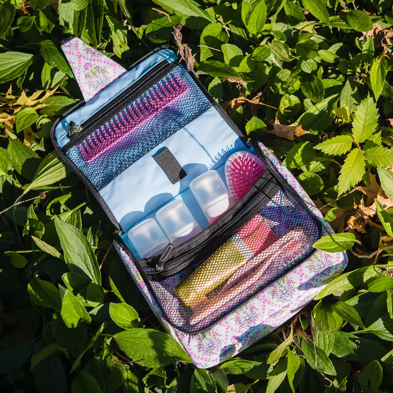 Beauty Gordito Cat Skills