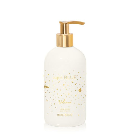Volcano Hand Wash 11.8oz