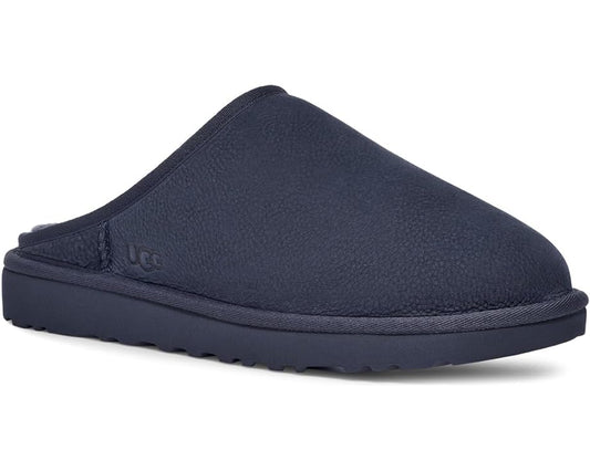 Men's Classic Slip on