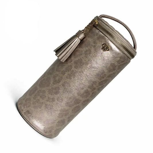 Hot Tools Holder Glimmer Leopard
