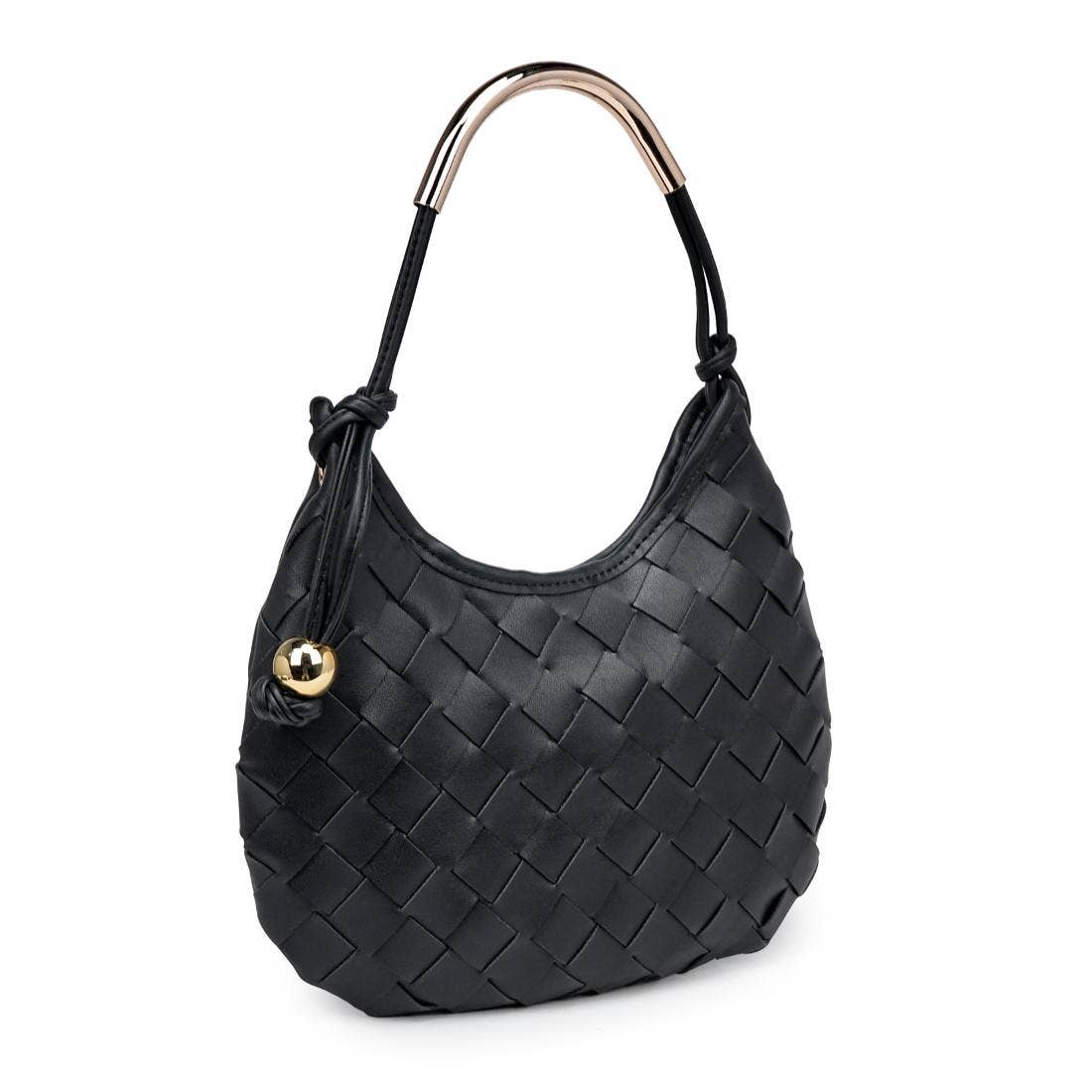Lucia Hobo: Chocolate