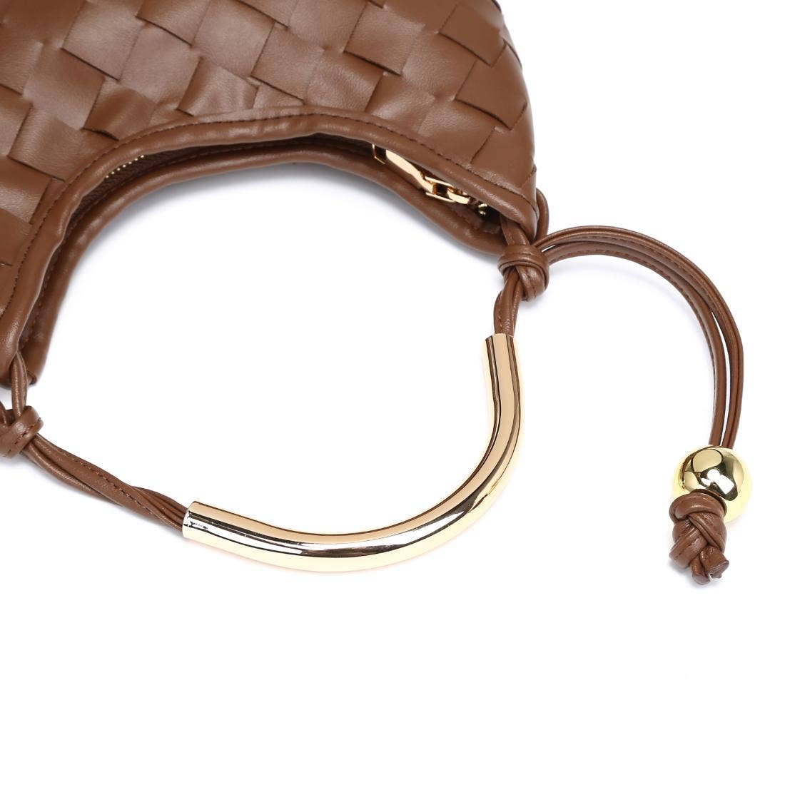 Lucia Hobo: Chocolate