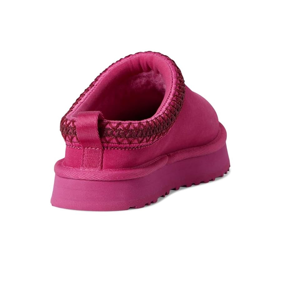 Tazz Dark Peony Kids