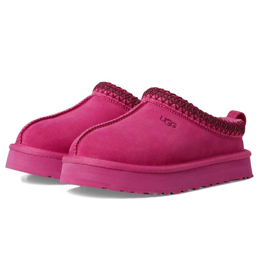 Tazz Dark Peony Kids