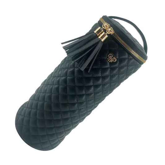 Hot Tools Holder Timeless Quilted