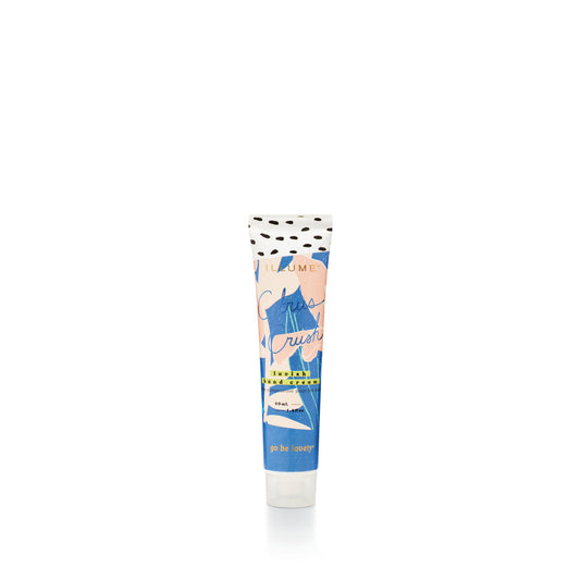 Lavish Hand Cream 1.4 FL OZ