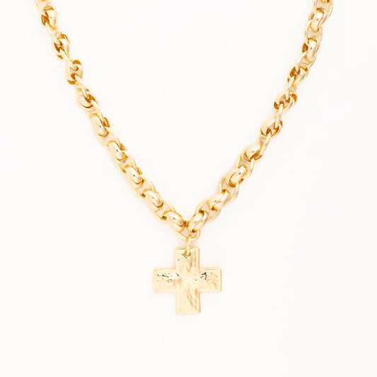 Adriana Necklace
