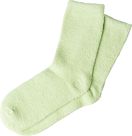 Aloe Spa Socks
