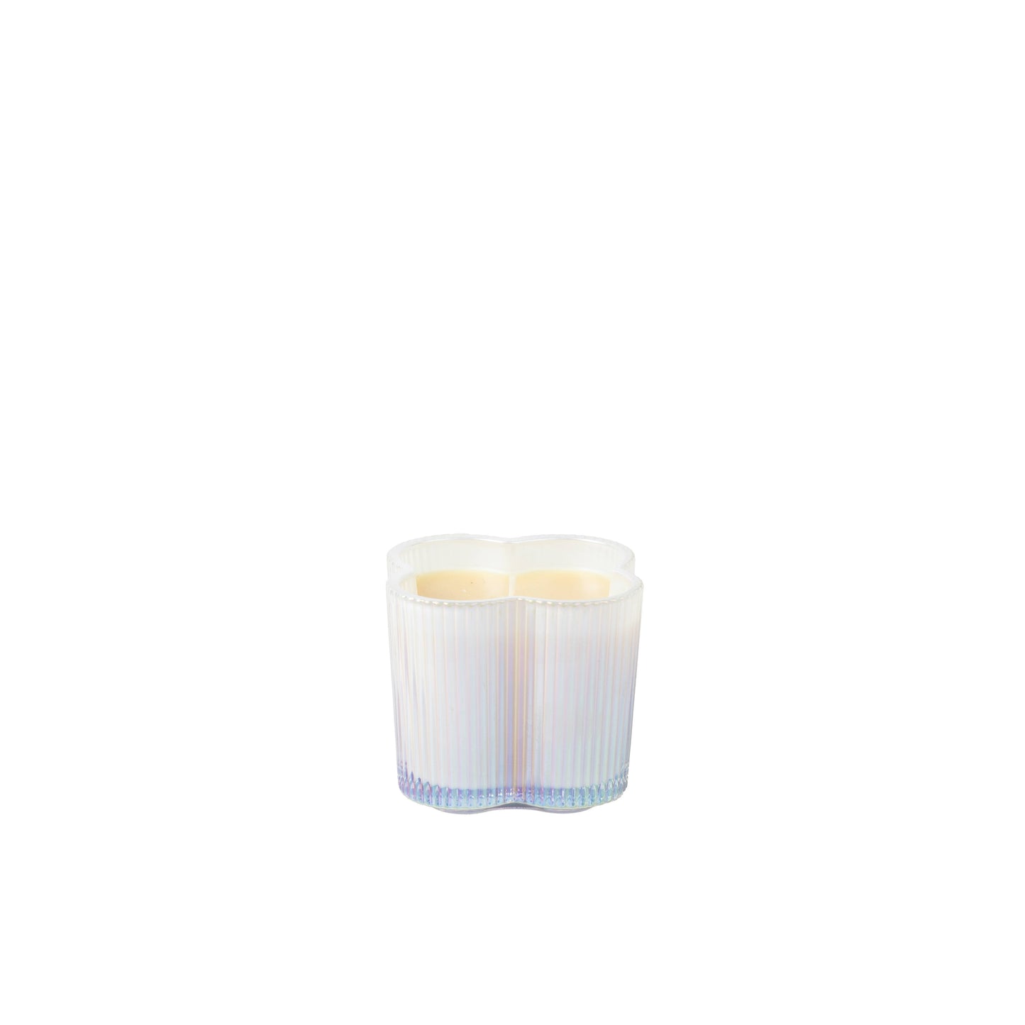 Sweet Grace Collection #76