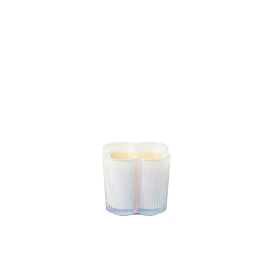 Sweet Grace Collection #76