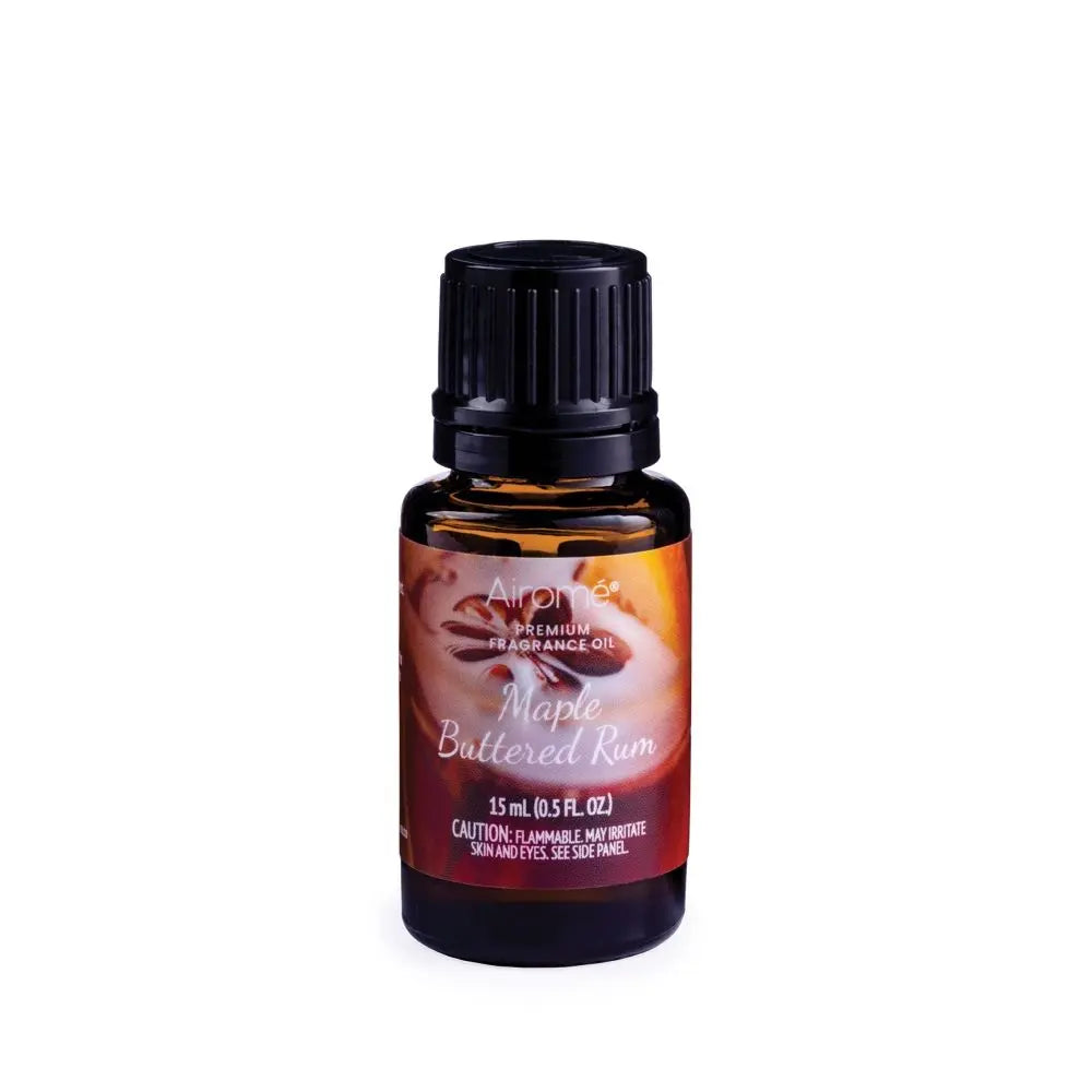 Premium Fragrance Essential Oil 15mL