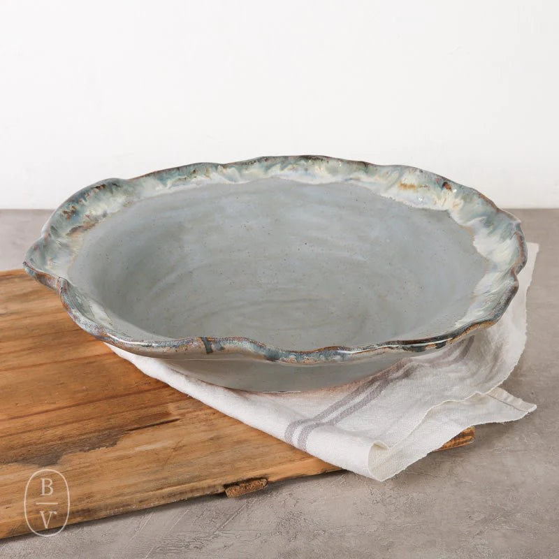 XL 18" Bowl