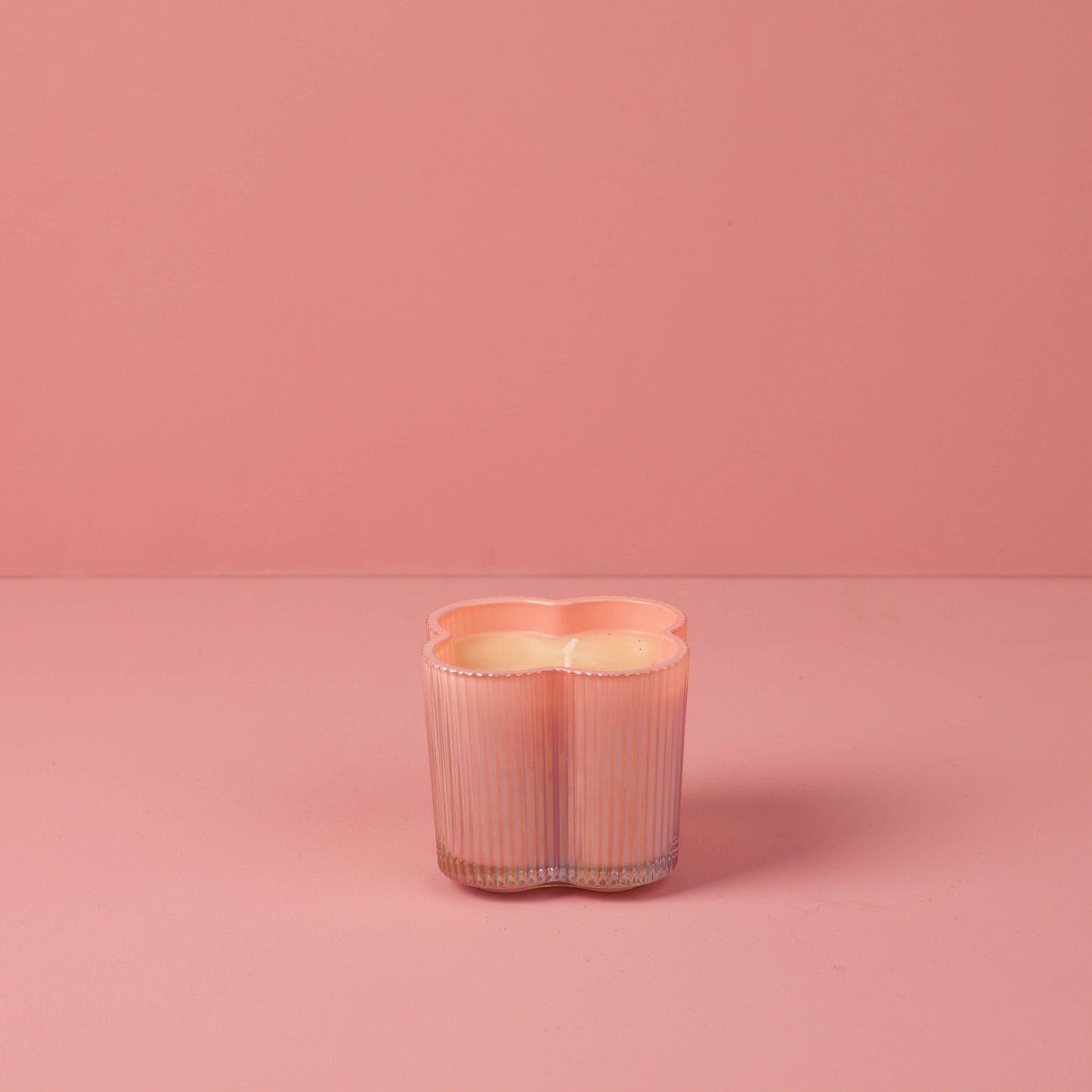 Sweet Grace Collection #75
