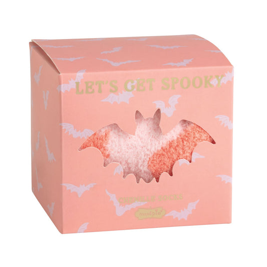 Halloween Sock Set