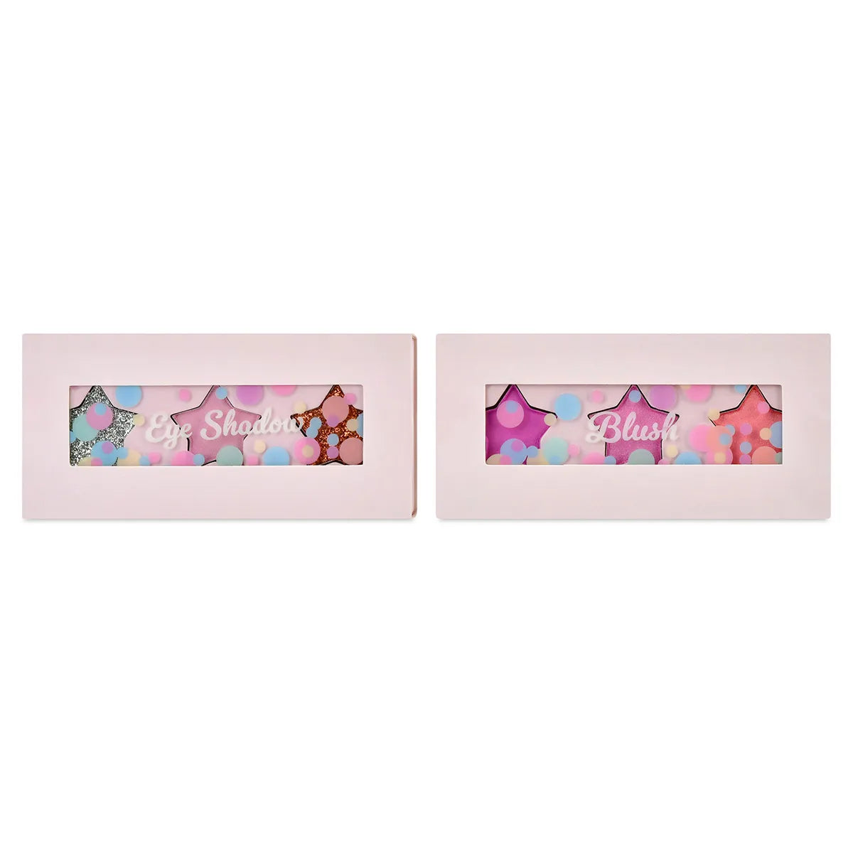 Carousel Beauty Set