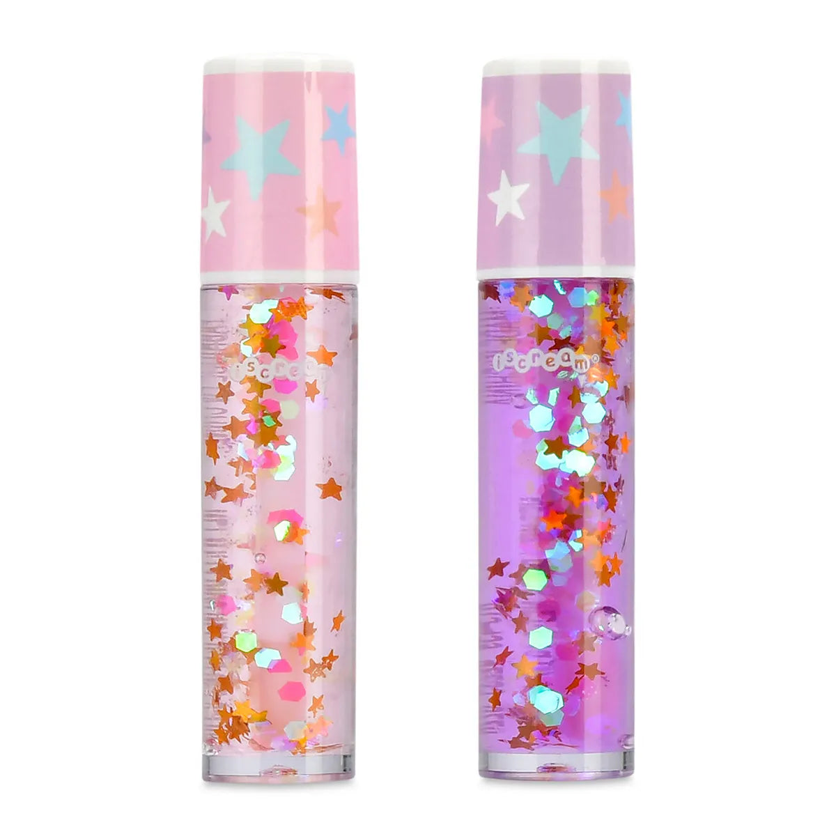 Carousel Beauty Set
