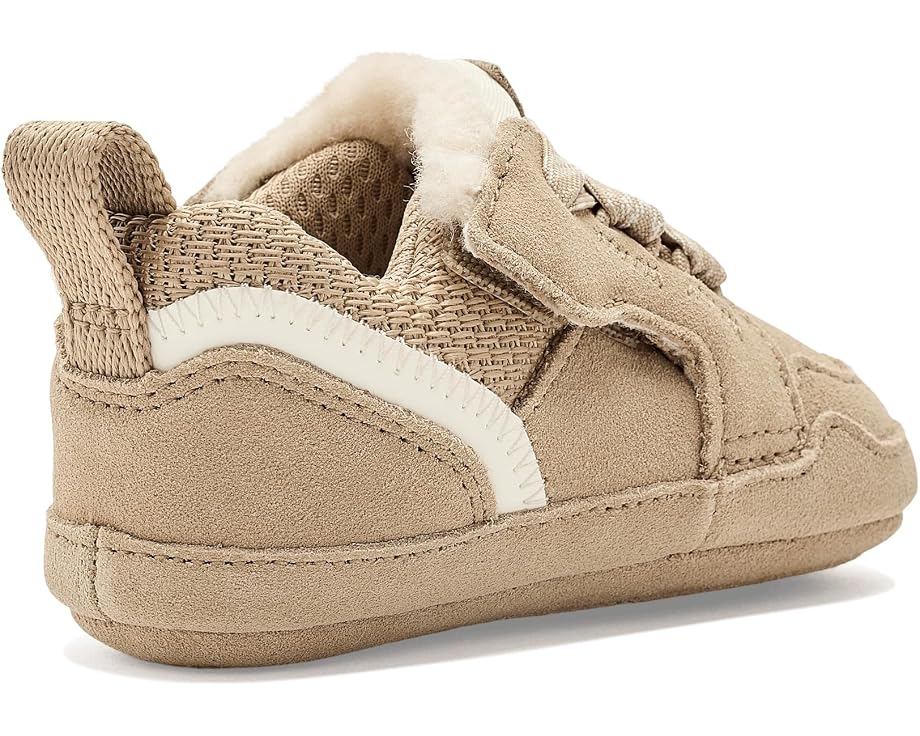 Infant Lowmel Sand