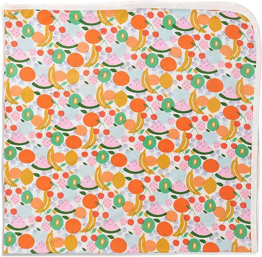 Comfort Swaddle