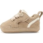 Infant Lowmel Sand