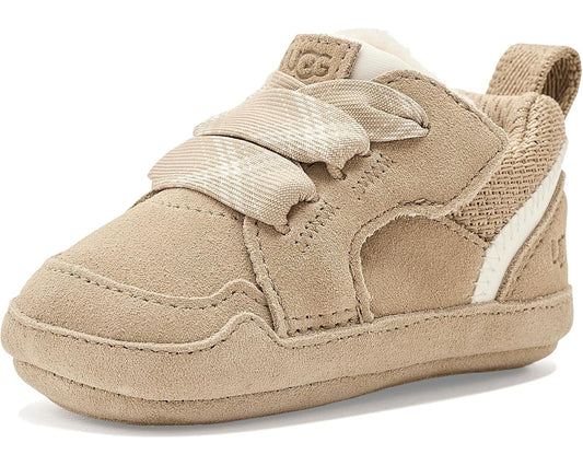 Infant Lowmel Sand