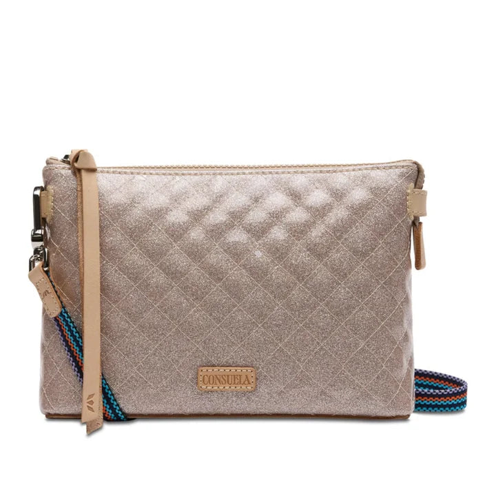 Midtown Crossbody, Ori