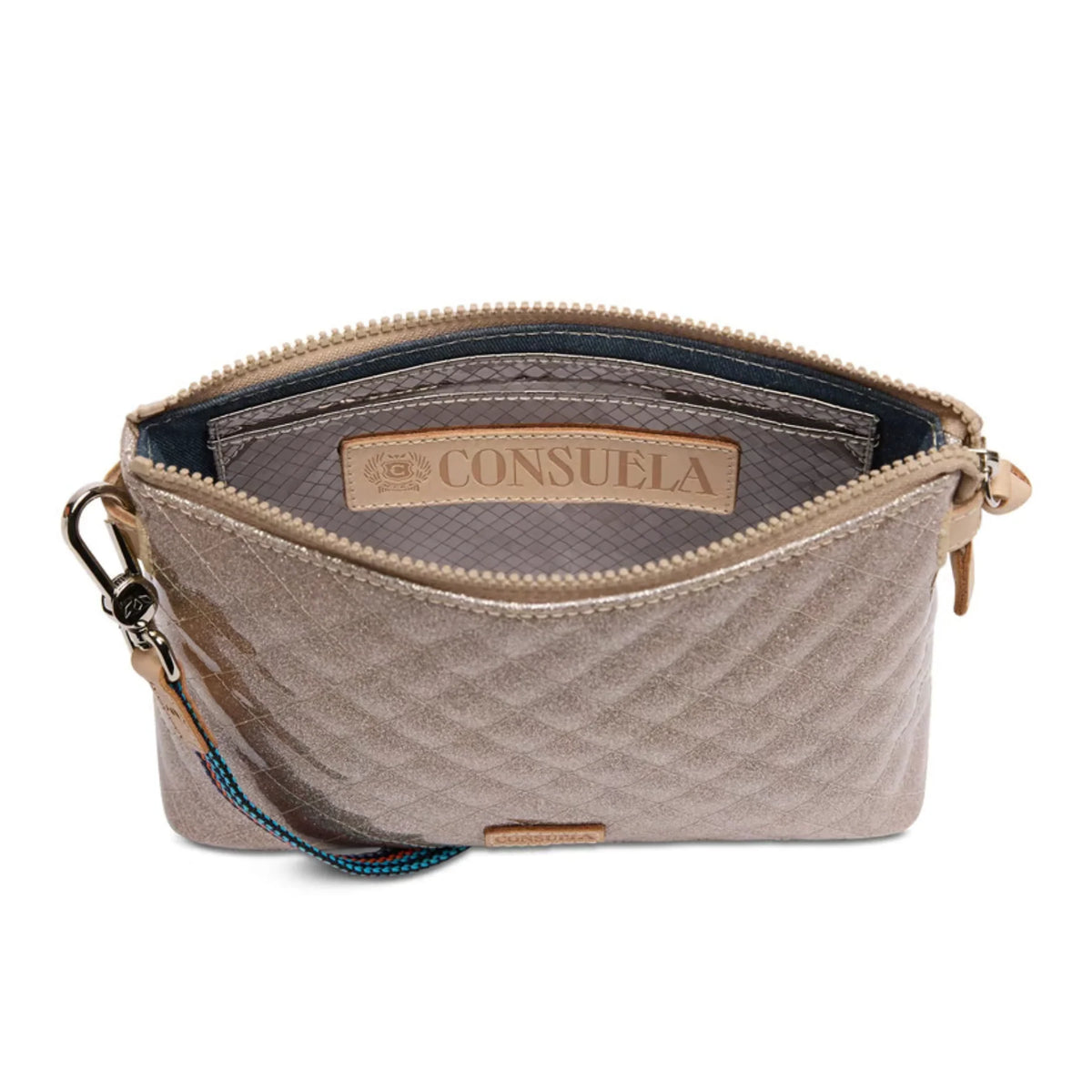Midtown Crossbody, Ori