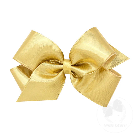 Medium Bow