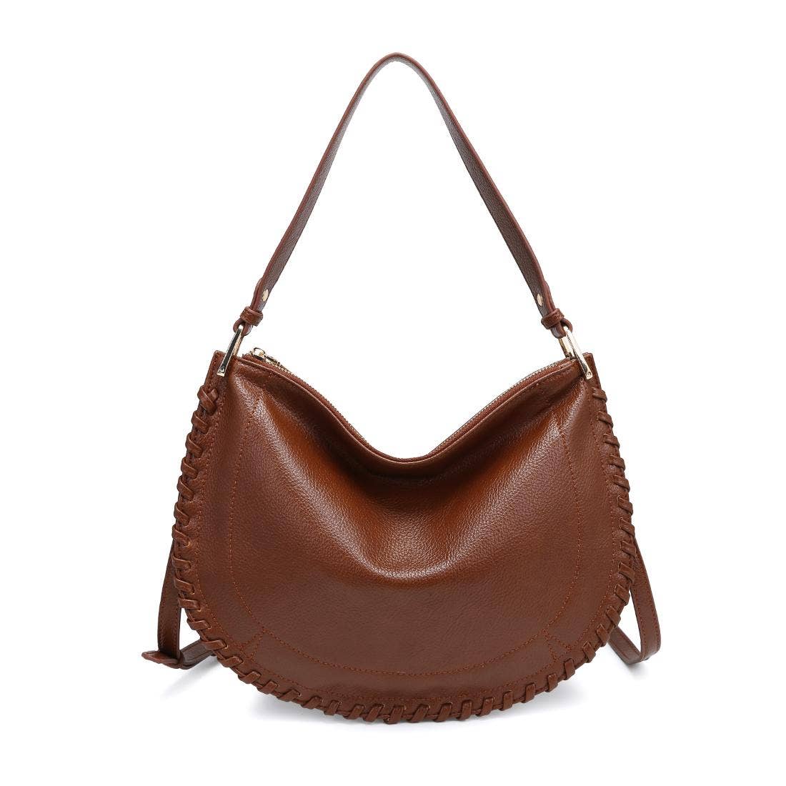 Lita Hobo: Ivory