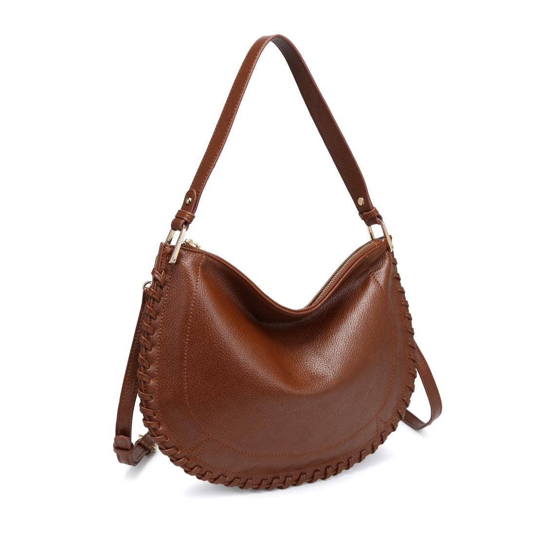 Lita Hobo: Ivory